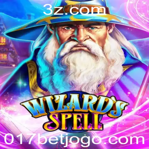 Descubra o Mundo Mágico de WizardsSpell: Guia Completo e Atualizado