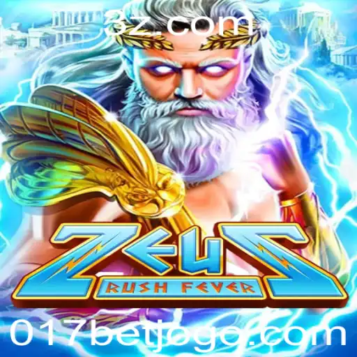 Explorando o Universo de ZeusRushFever: Um Guia Completo